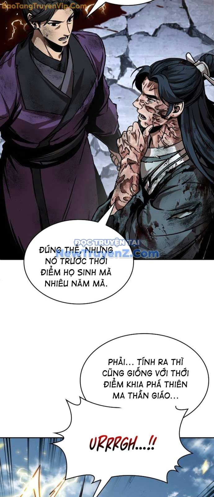 Trang 24