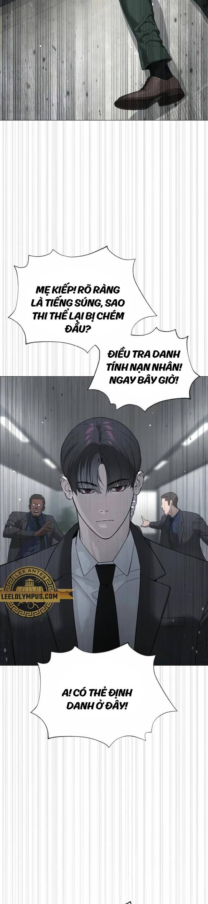 Chương 40 - trang 50