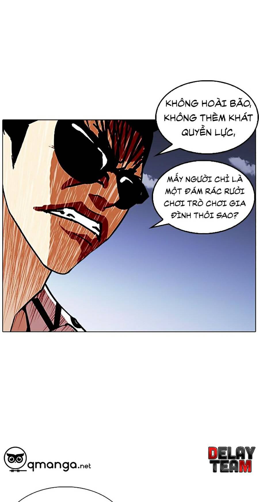 Chương 242 - trang 83