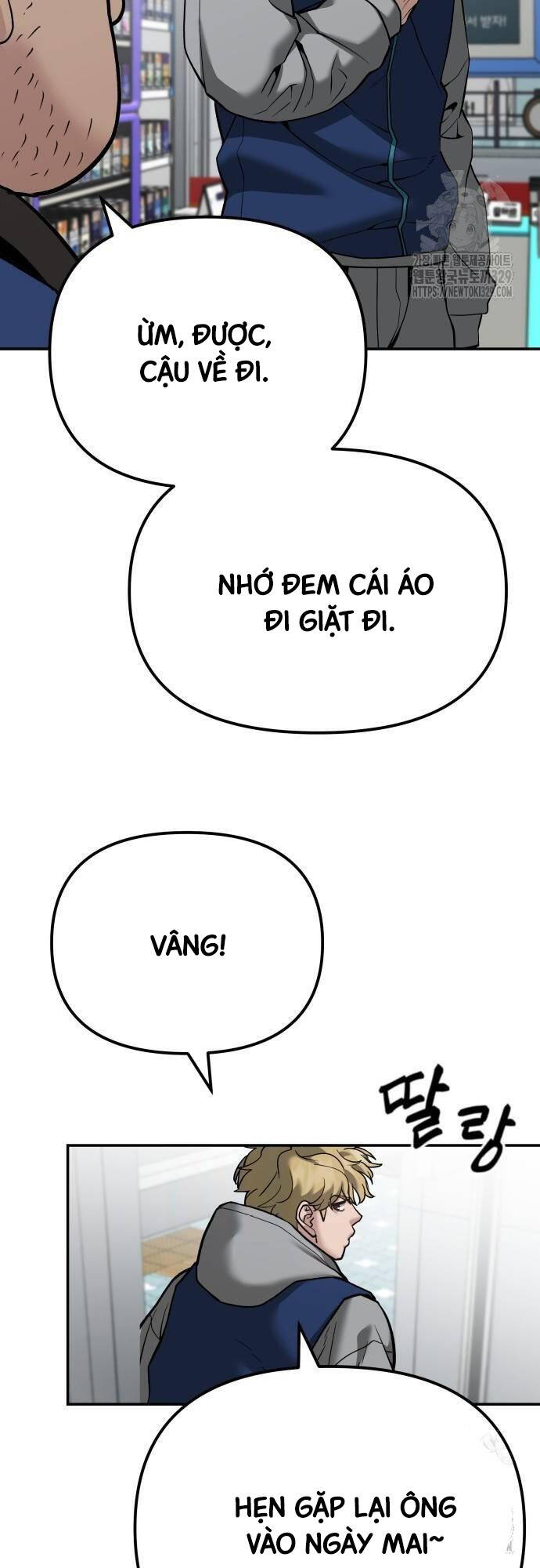 Chương 91 - trang 17