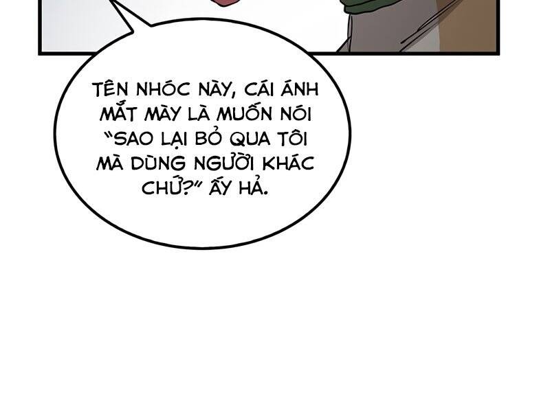 Chương 79 - trang 208