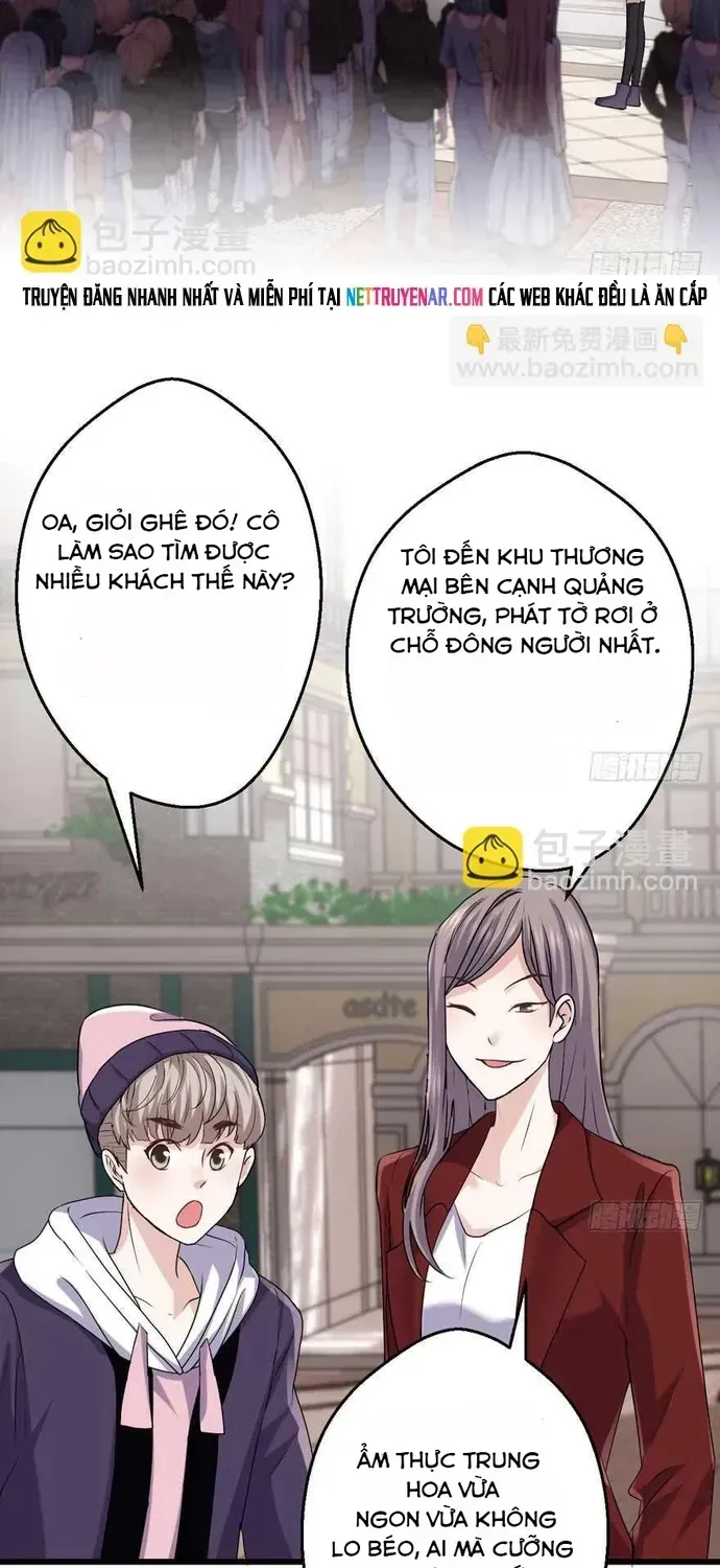 Trang 26