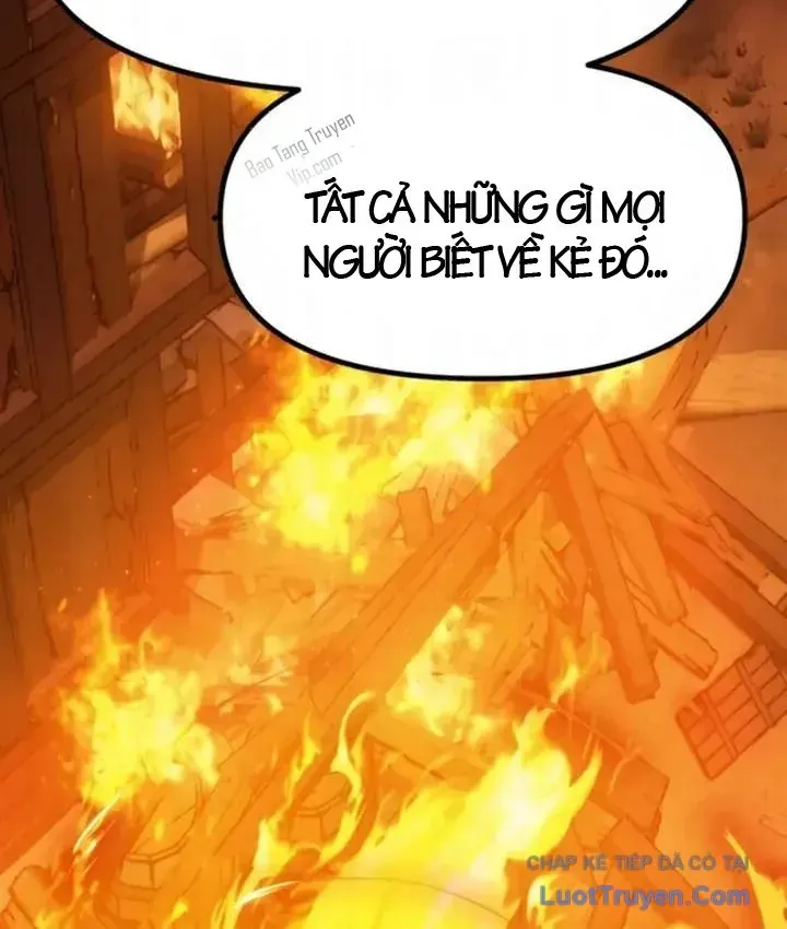 Trang 79