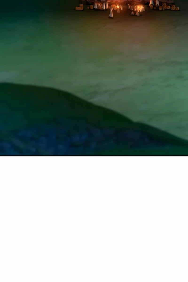 Chương 33 - trang 32