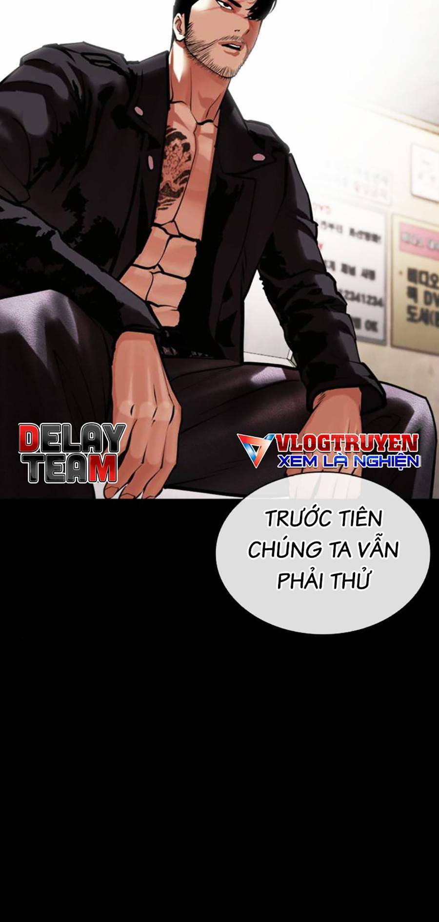 Chương 451 - trang 99
