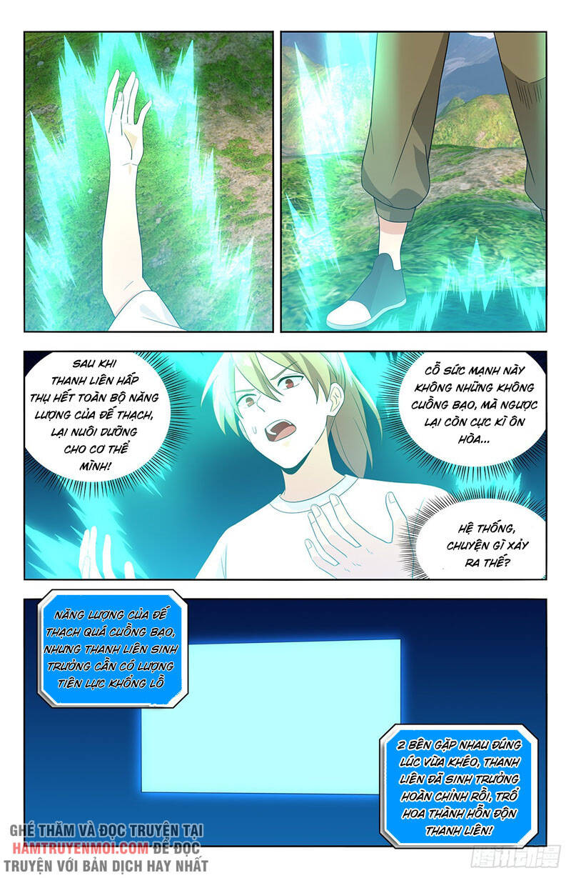 Trang 11