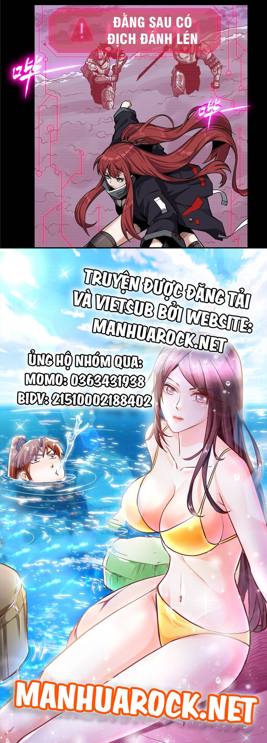 Chương 17 - trang 28
