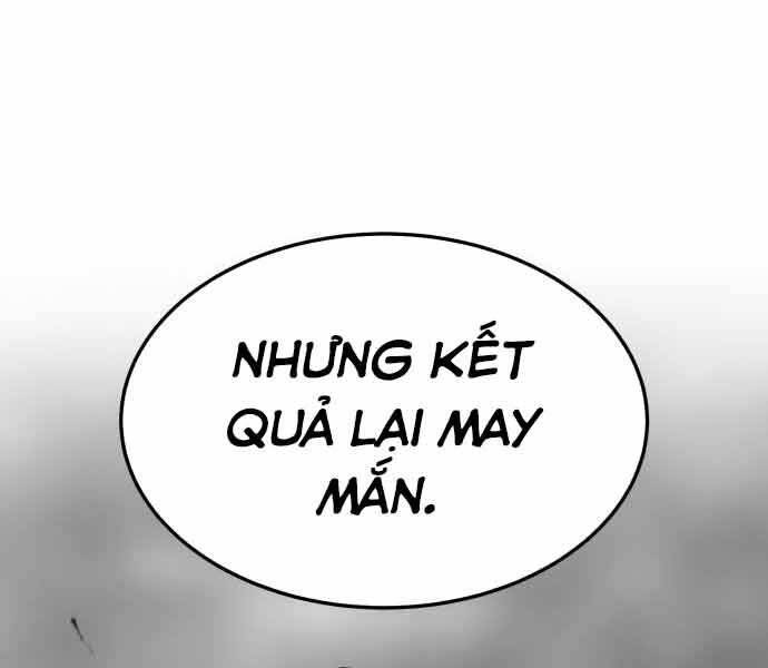 Trang 166