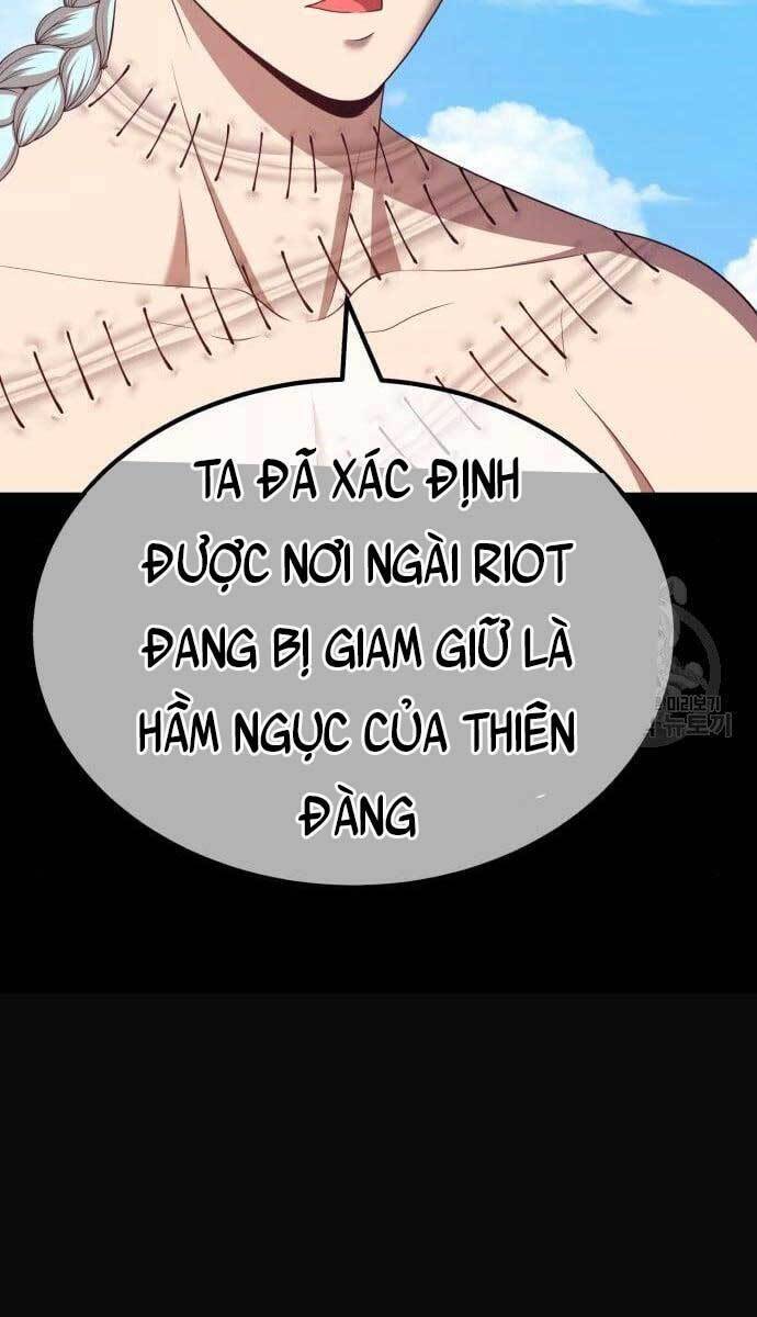 Chương 49.5 - trang 87