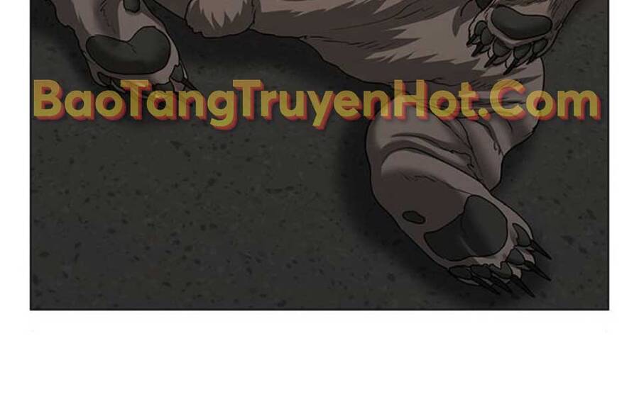 Trang 165