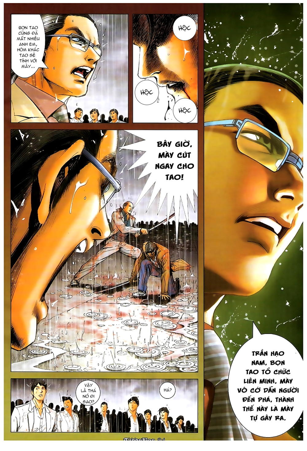 Trang 19