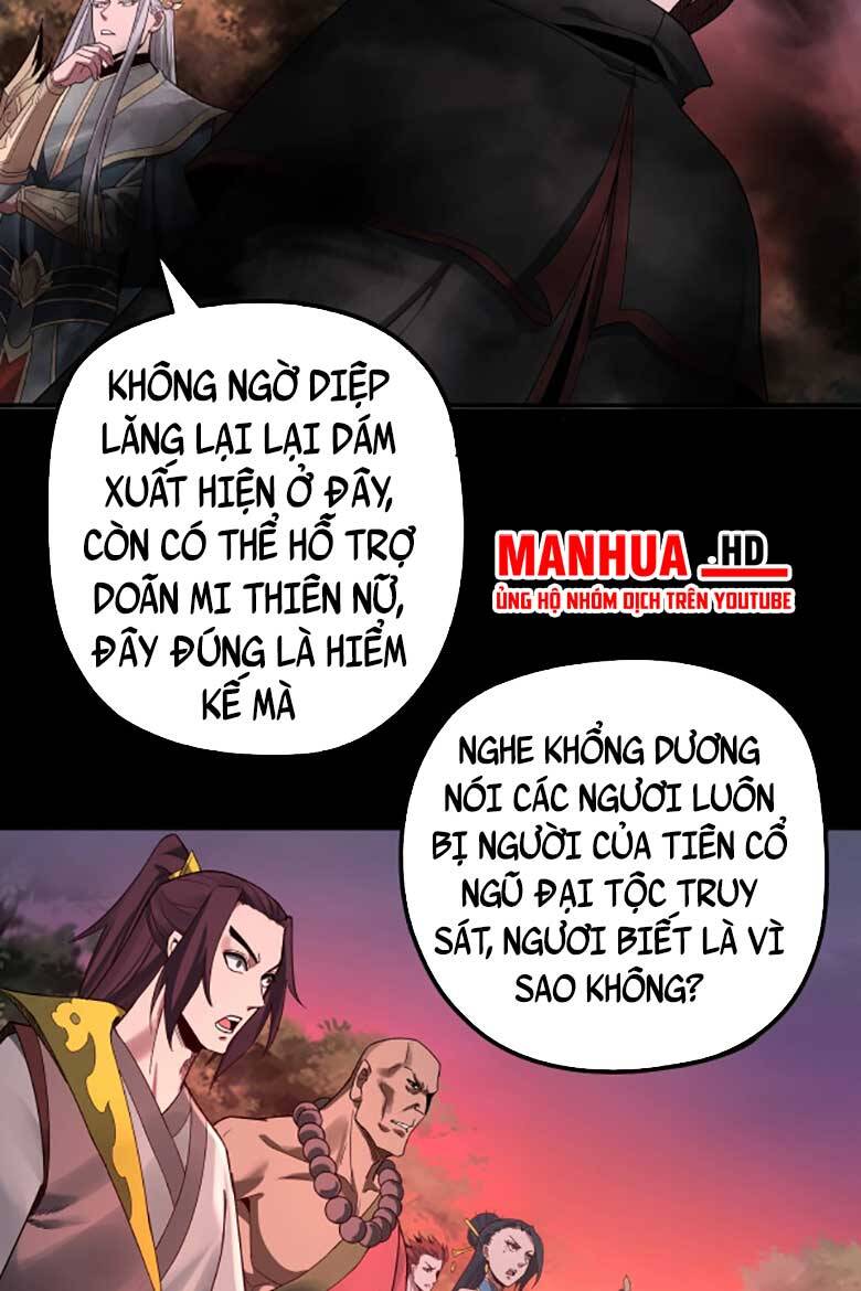 Trang 48