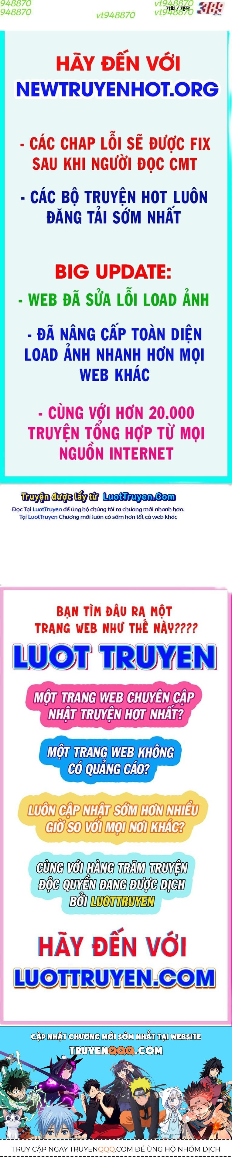 Trang 209