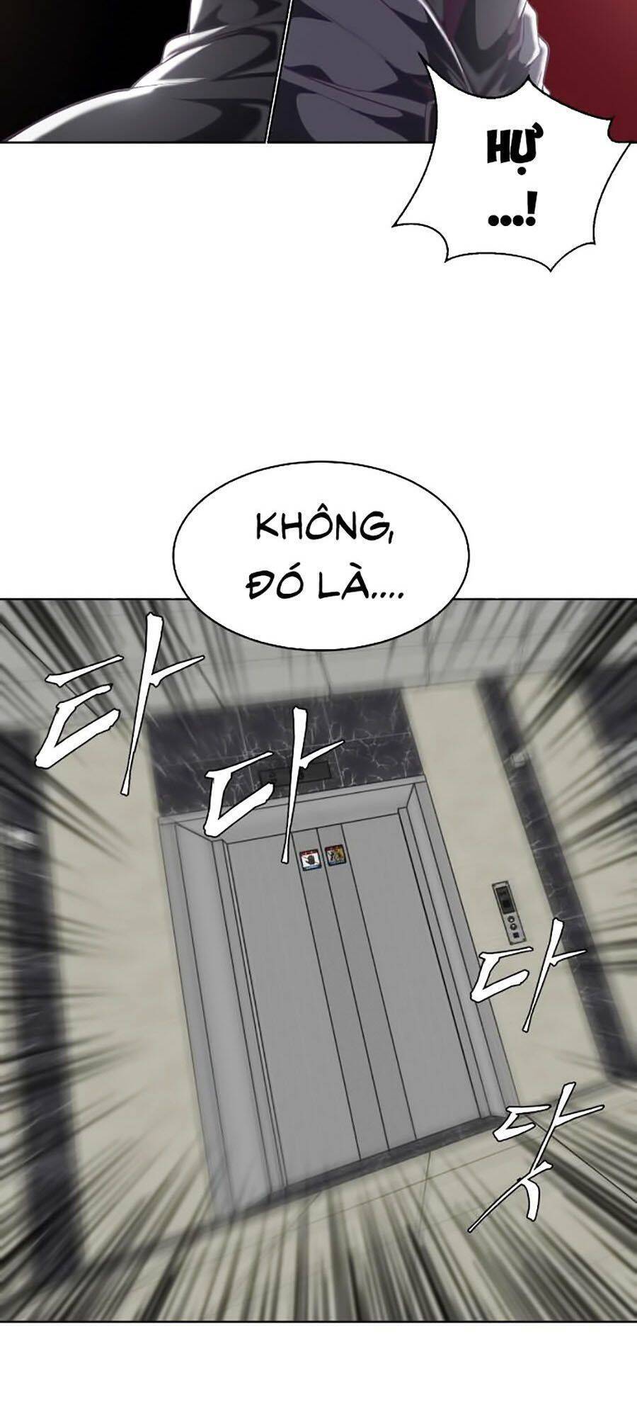 Trang 69