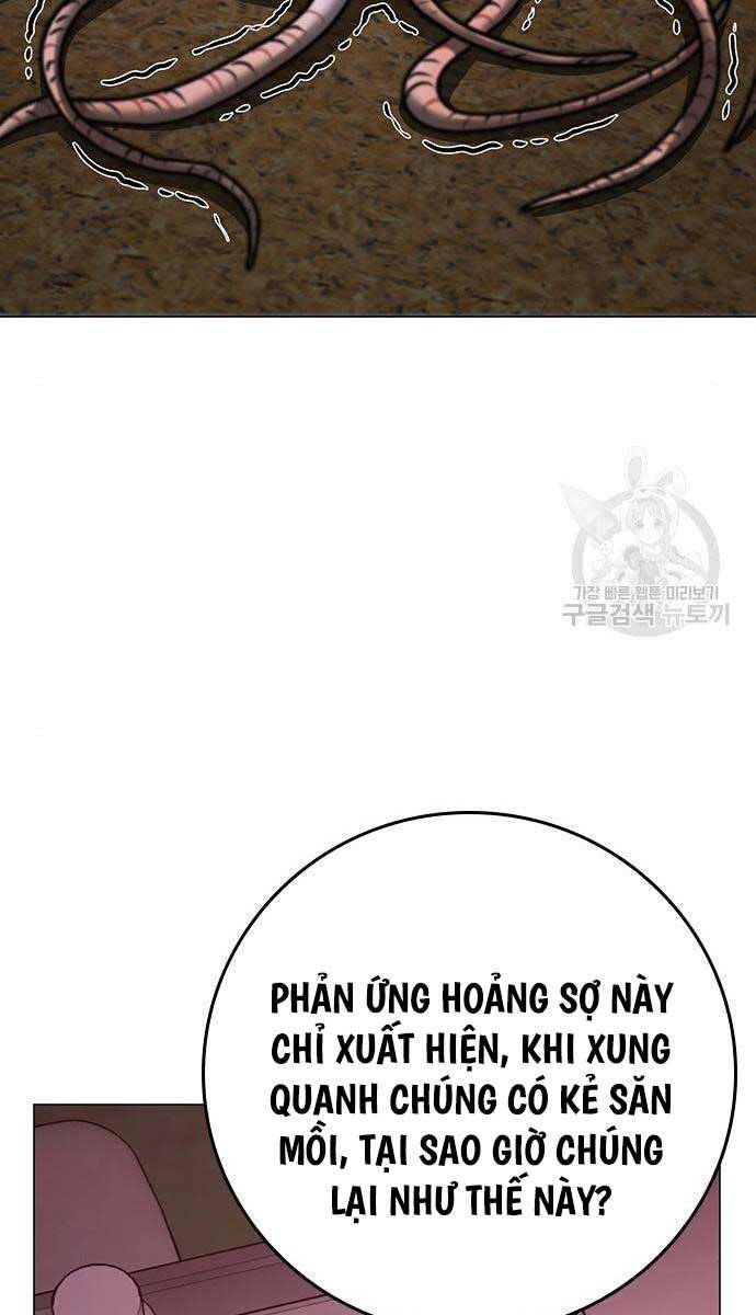 Chương 113 - trang 74