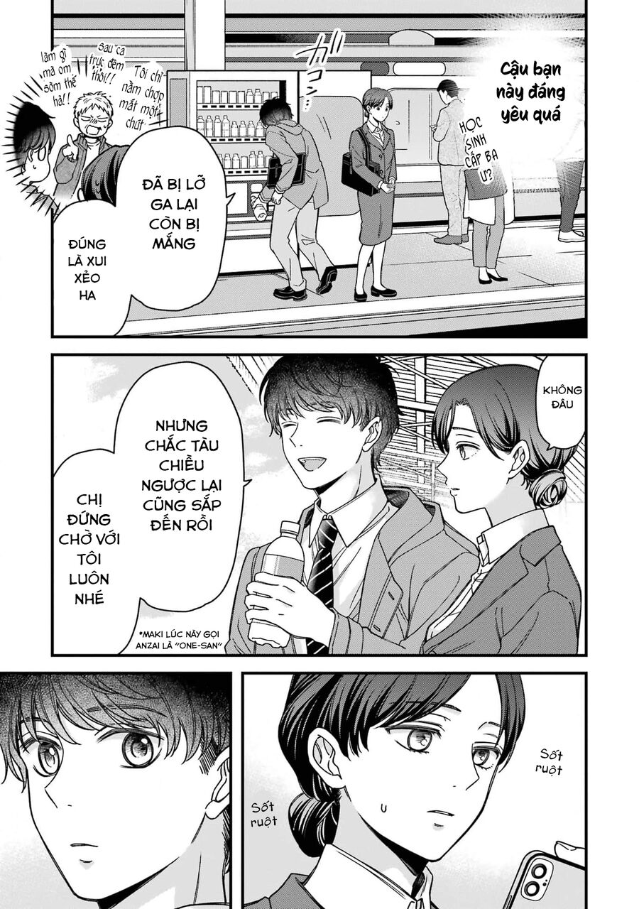 Trang 7