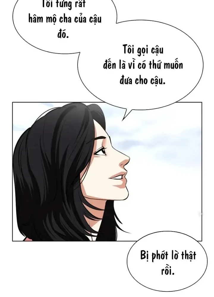 Trang 47