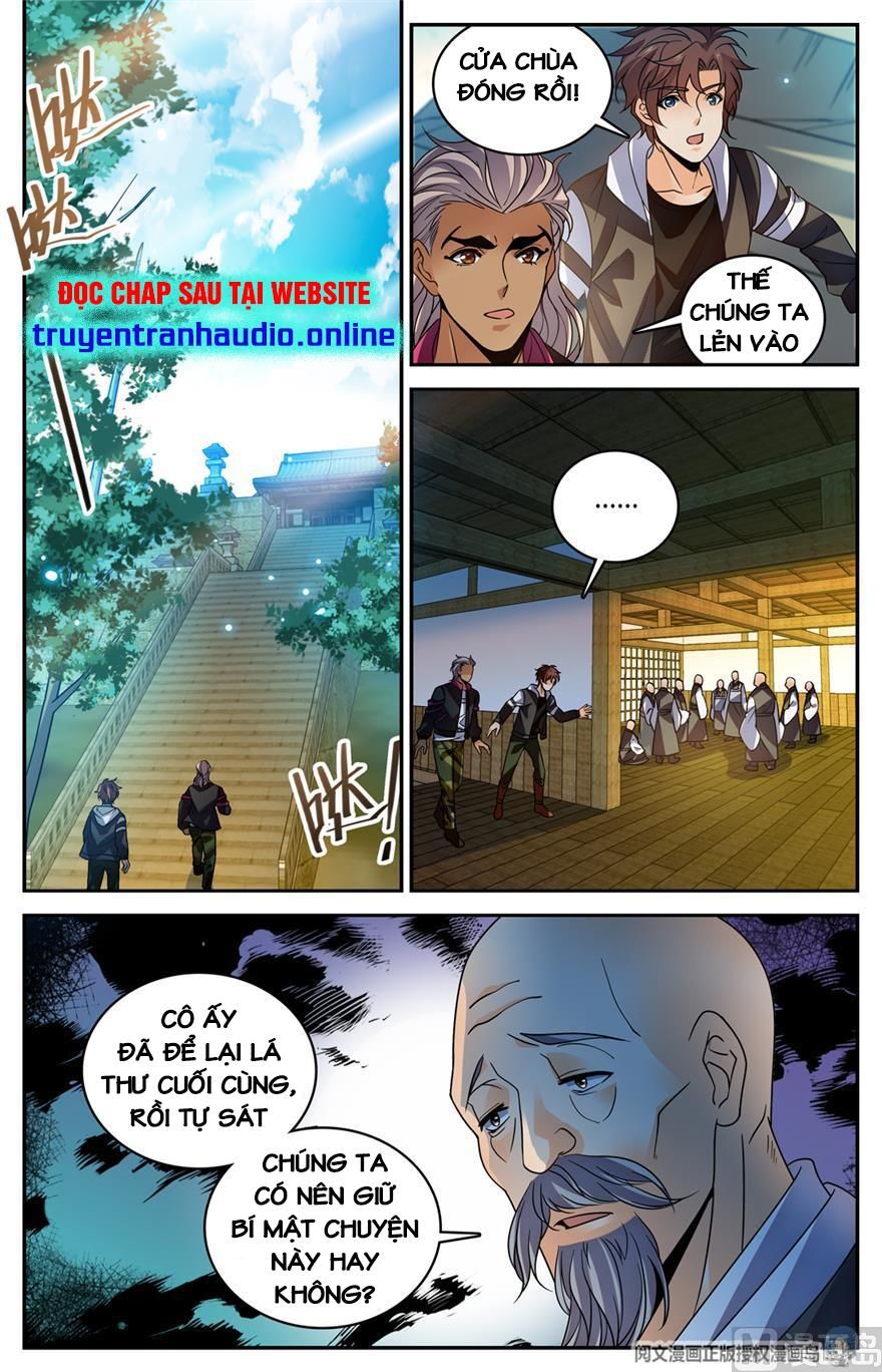 Trang 4