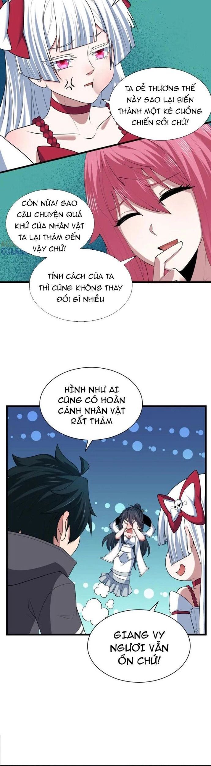 Trang 21