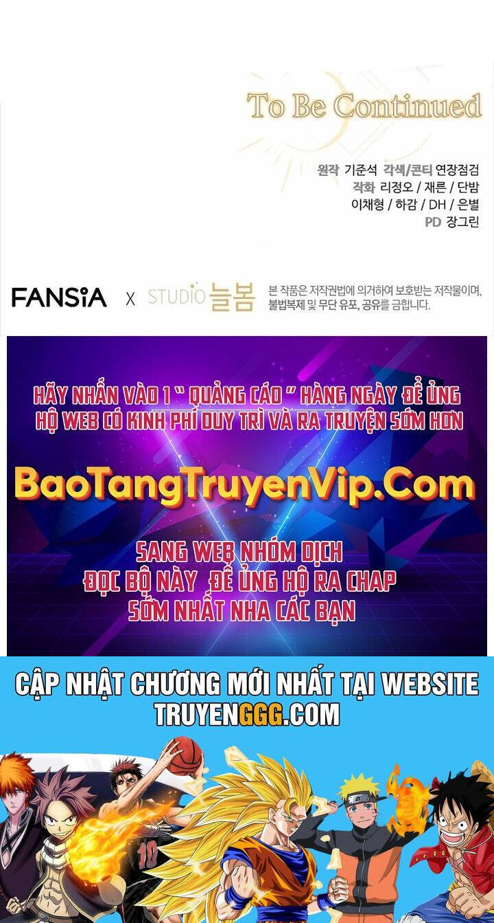 Trang 92
