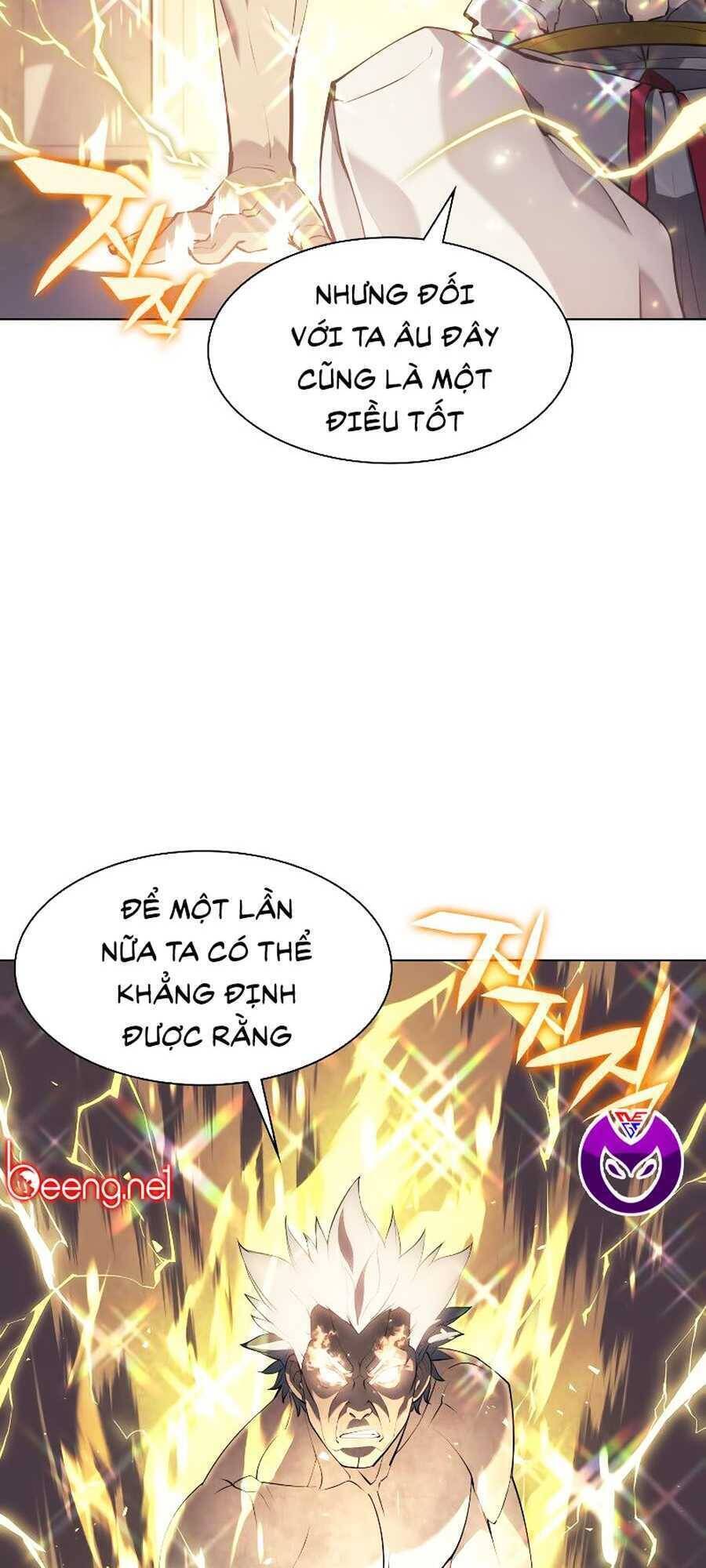 Trang 75