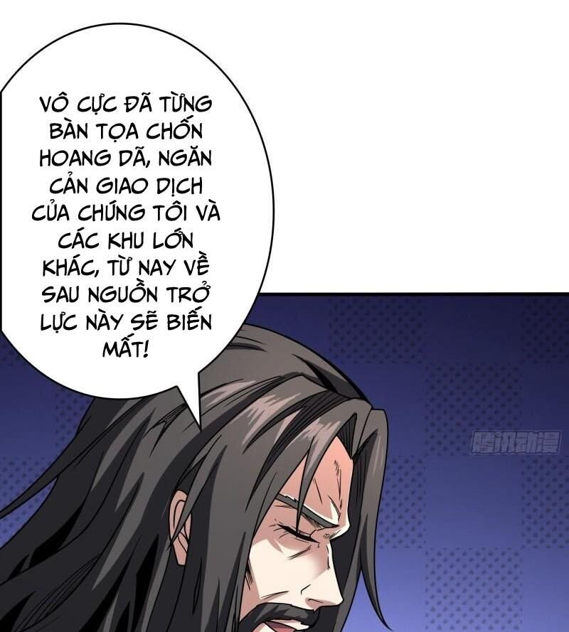 Trang 37