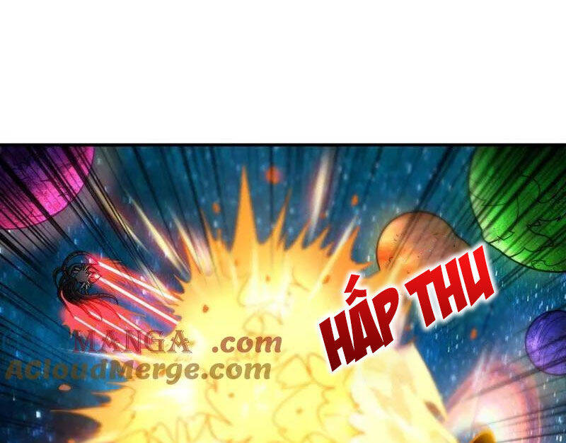 Trang 51