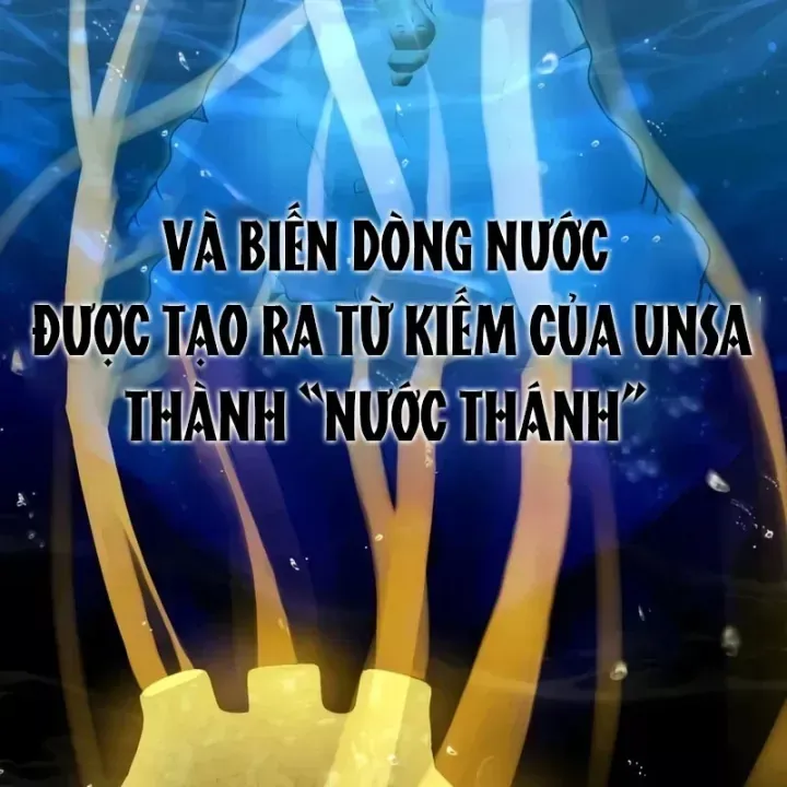 Chương 97 - trang 85
