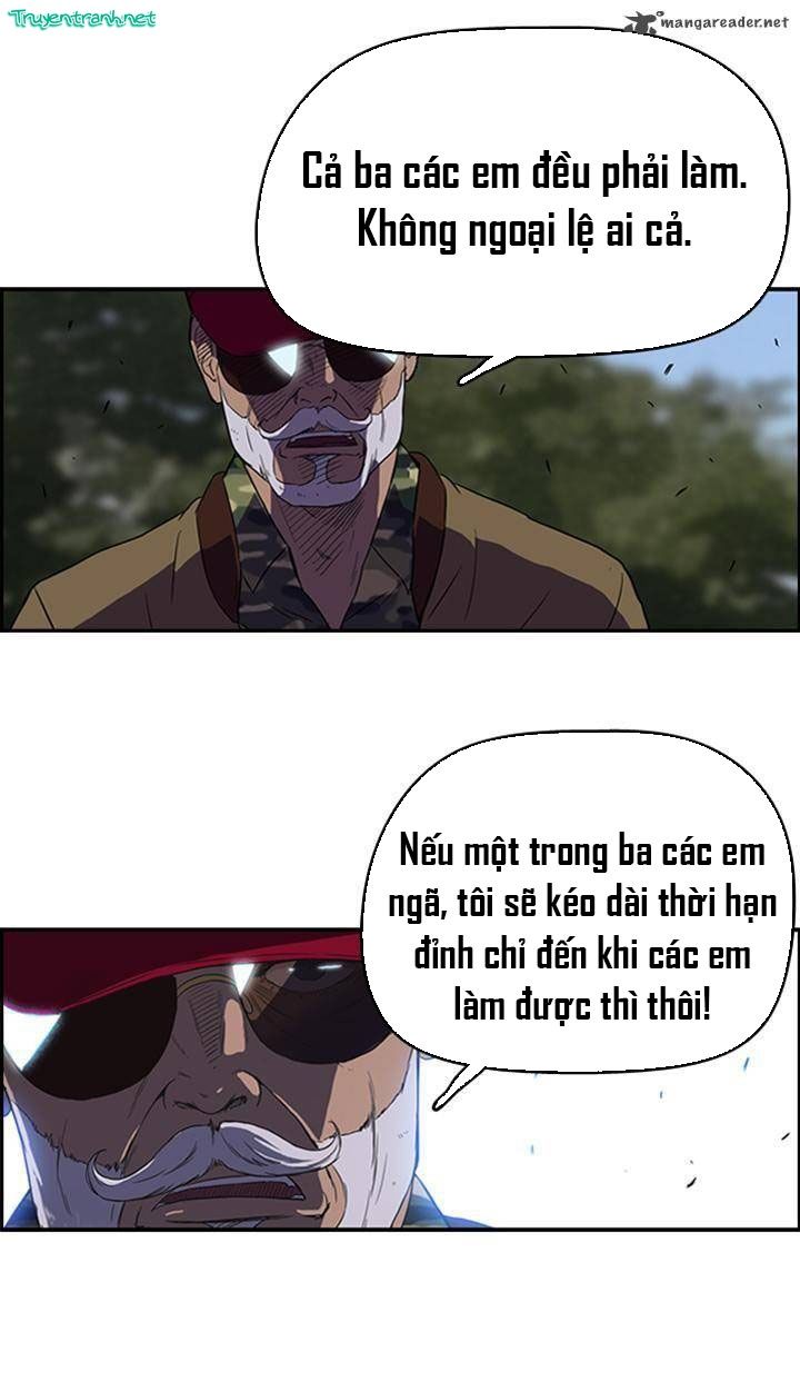 Trang 59
