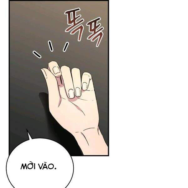 Trang 121