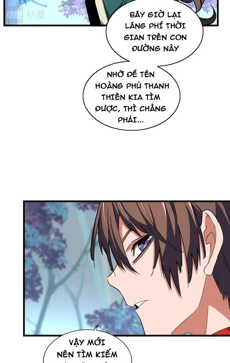 Trang 4
