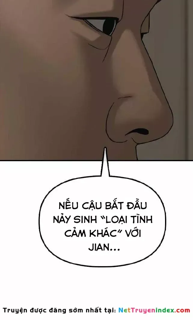 Chương 62 - trang 119