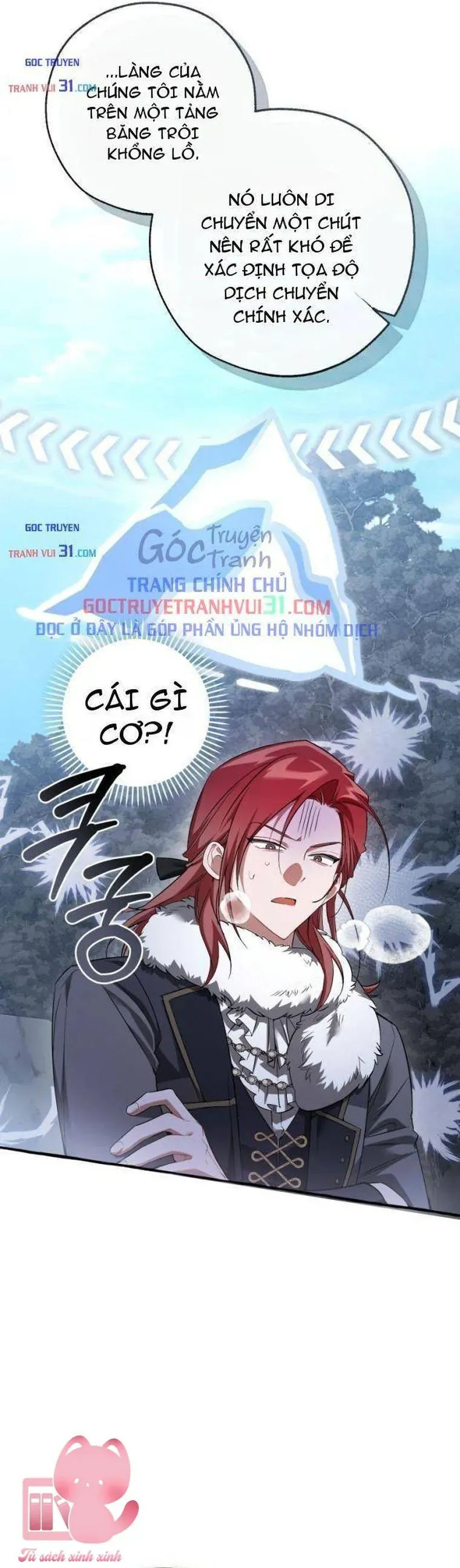 Chương 181 - trang 10