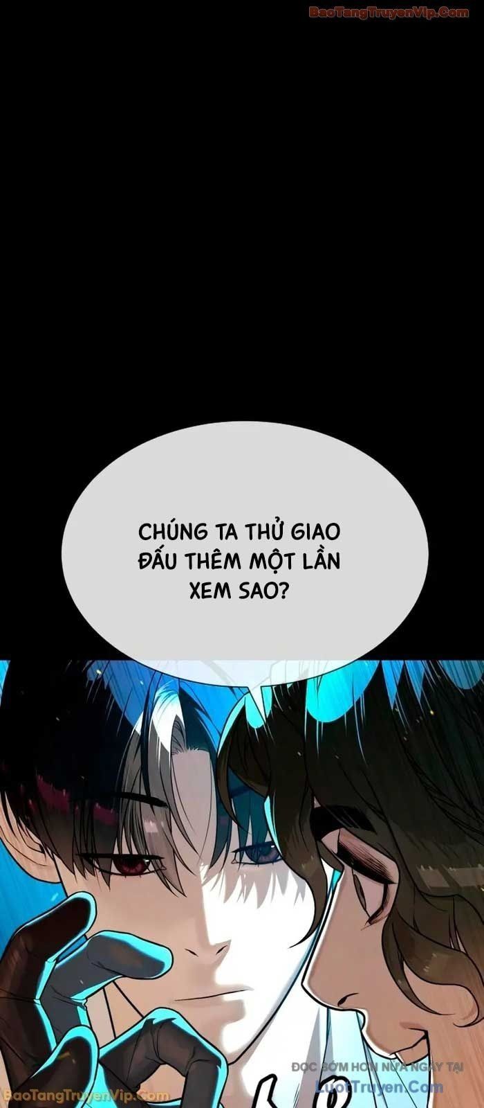 Chương 109 - trang 22