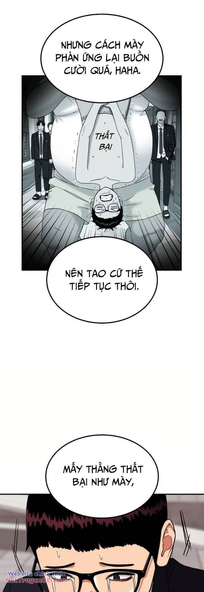 Trang 30