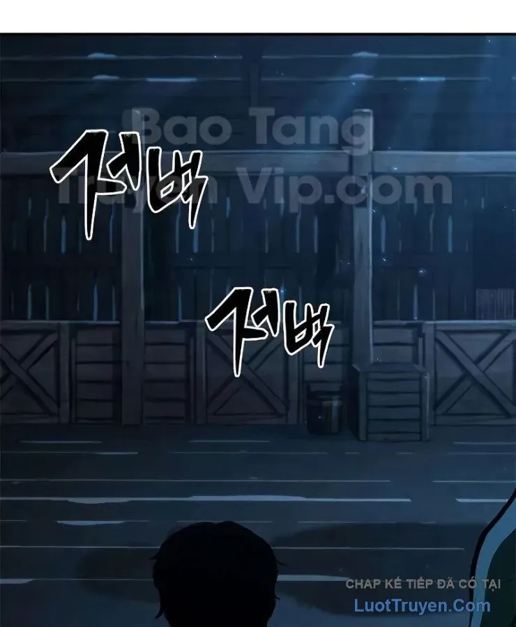 Chương 14 - trang 114