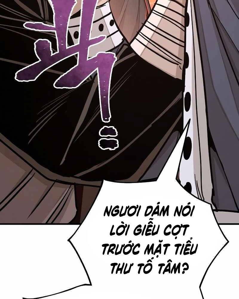 Trang 219
