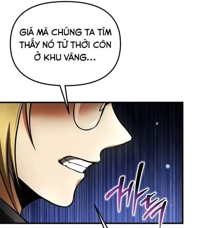 Trang 92