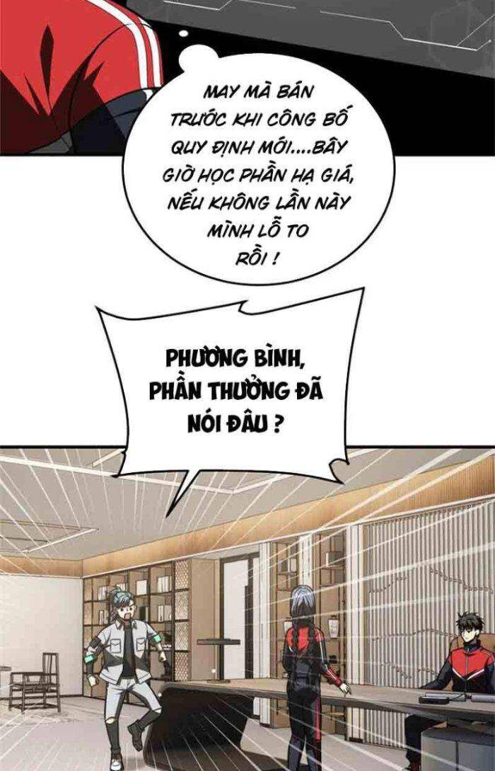 Trang 49