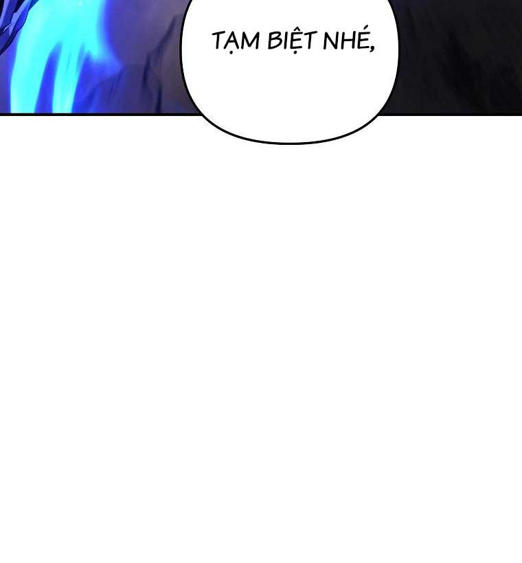 Chương 154 - trang 47