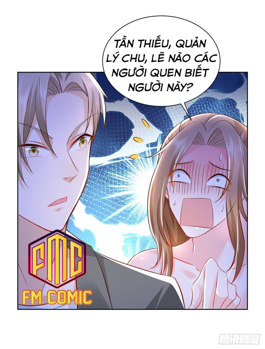 Trang 39