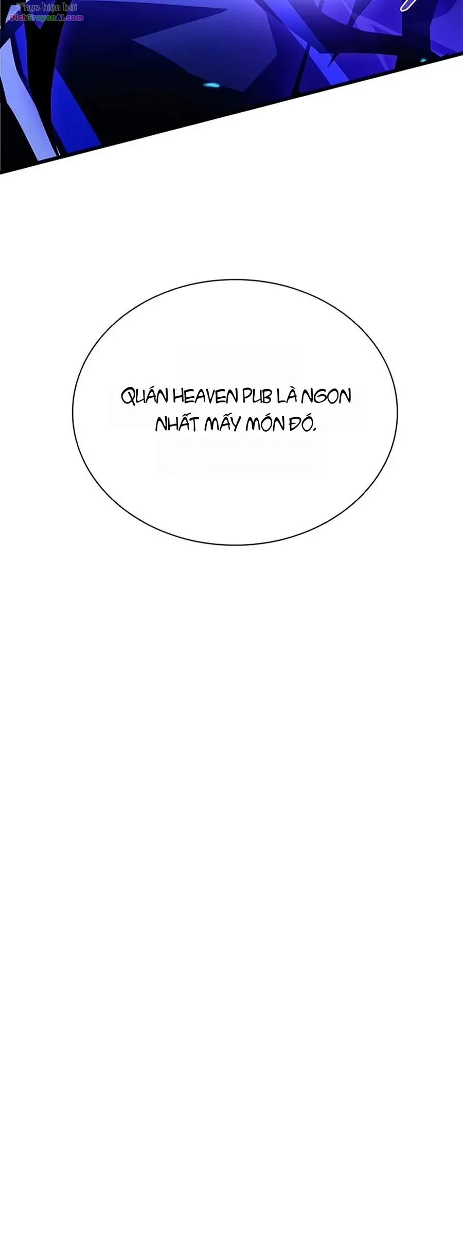 Chương 237 - trang 21