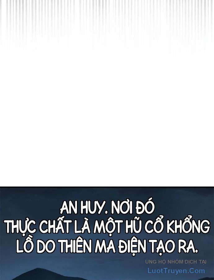 Chương 33 - trang 45