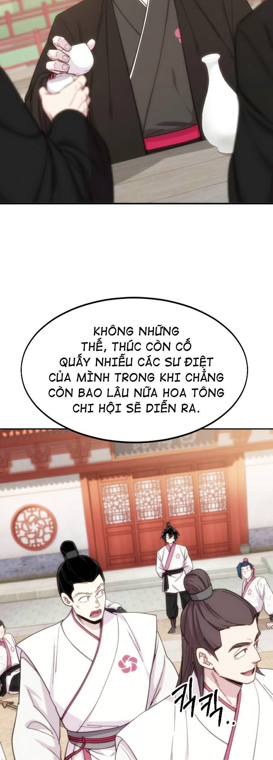 Chương 49 - trang 193