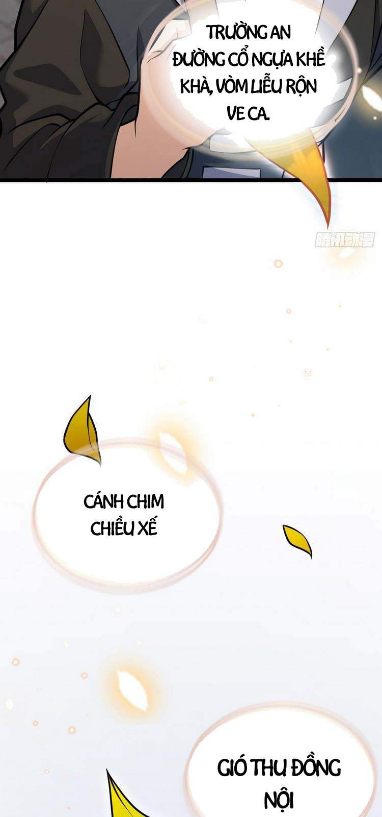 Chương 347 - trang 28