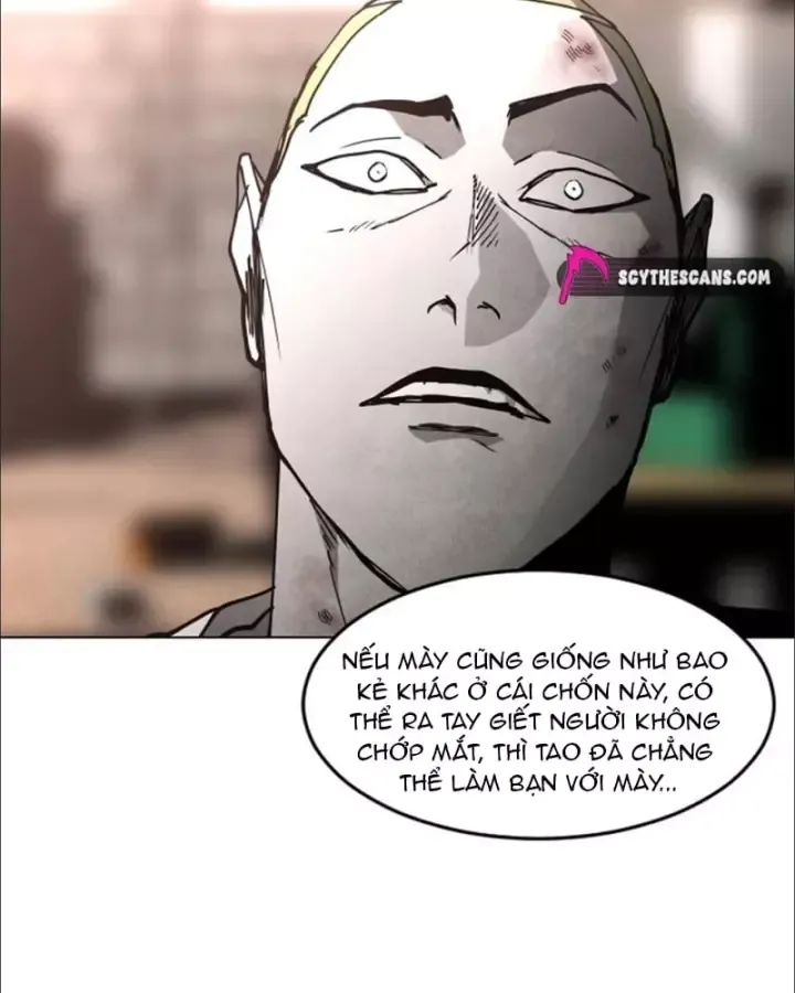 Chương 49 - trang 140