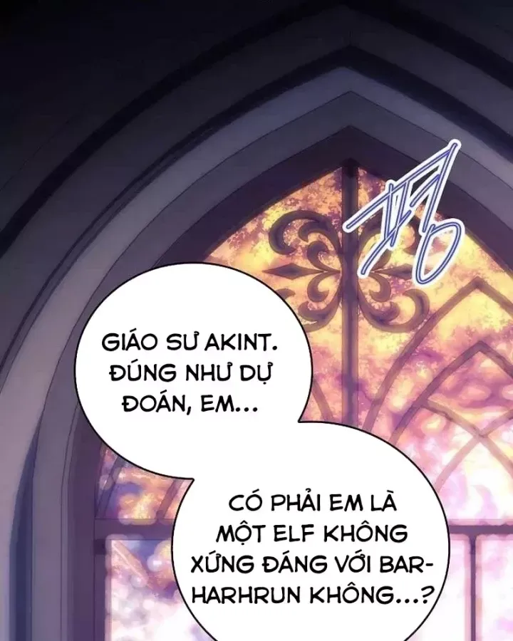 Trang 121