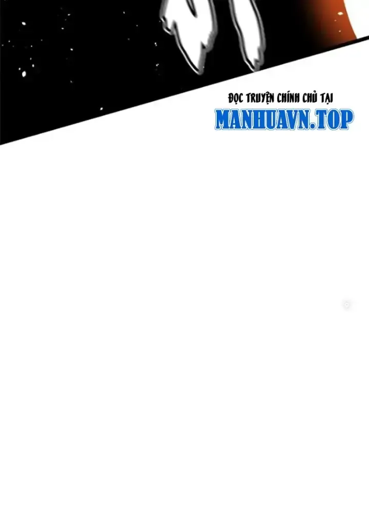 Trang 113