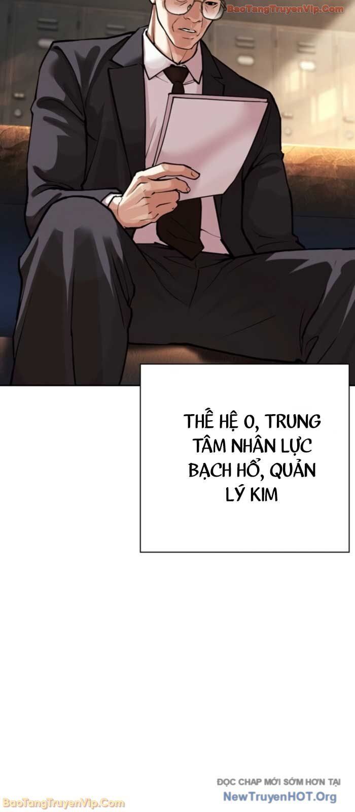 Trang 85