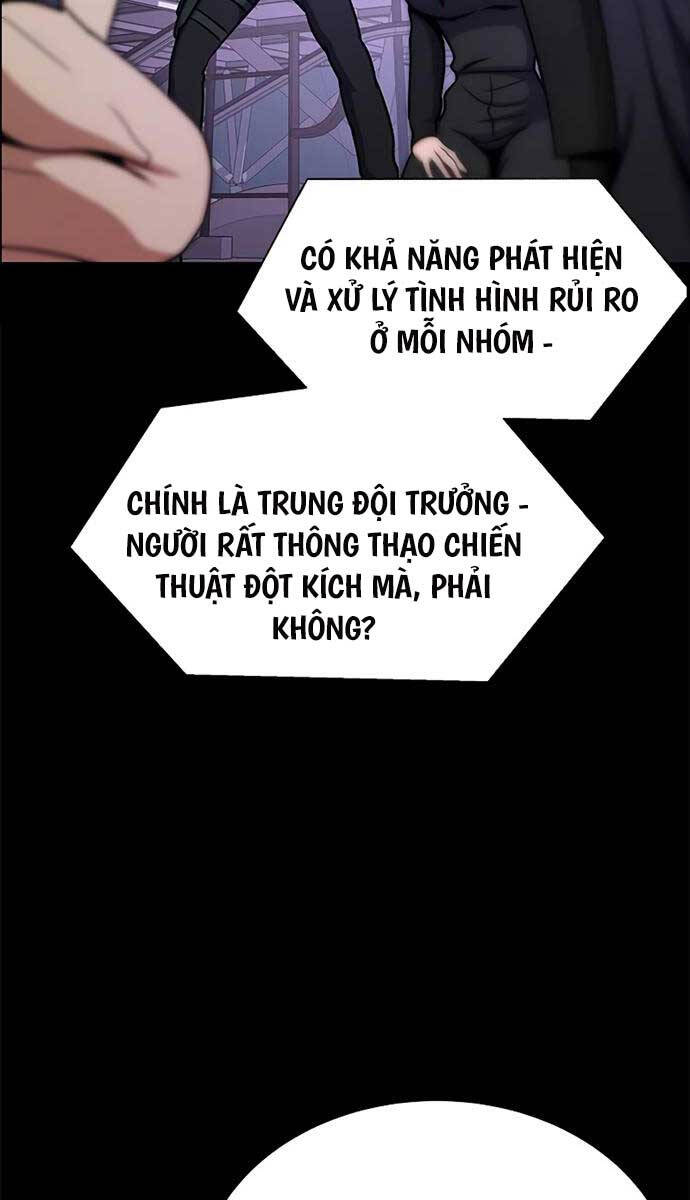 Chương 20 - trang 121